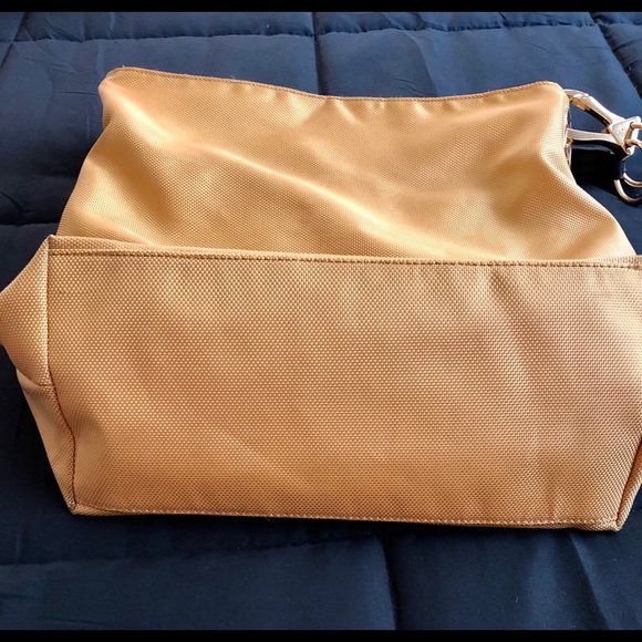 JPK PARIS 75 Large Designer Tote/Purse - Picture 9 of 16